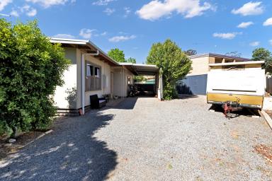 House For Sale - VIC - Mildura - 3500 - Welcoming Home, Great Investment  (Image 2)