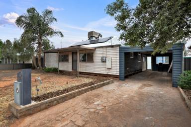 House For Sale - VIC - Red Cliffs - 3496 - Space, Access and Potential, all the Right Fundamentals  (Image 2)