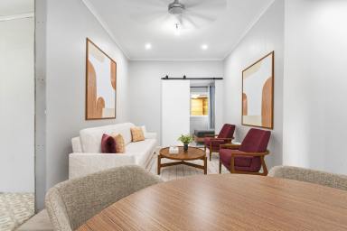 House For Sale - VIC - Red Cliffs - 3496 - Space, Access and Potential, all the Right Fundamentals  (Image 2)