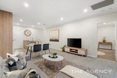 Apartment For Sale - WA - Wanneroo - 6065 - Modern Style & Convenience  (Image 2)