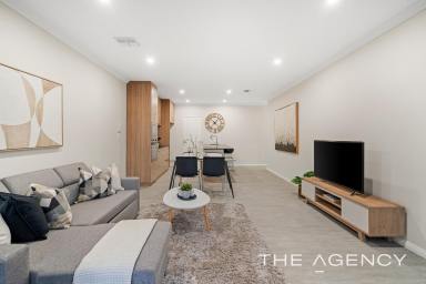 Apartment For Sale - WA - Wanneroo - 6065 - Modern Style & Convenience  (Image 2)