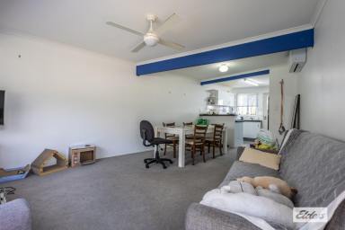 Unit For Sale - QLD - Gatton - 4343 - GREAT INVESTMENT OPPORTUNITY (Image 2)
