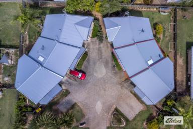 Unit For Sale - QLD - Gatton - 4343 - GREAT INVESTMENT OPPORTUNITY (Image 2)