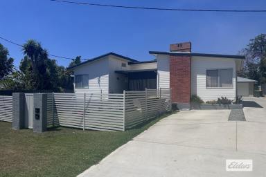 House For Lease - NSW - Taree - 2430 - Charming 3-Bedroom Home in Prime Taree West Location - Virtual Tour attached (Image 2)