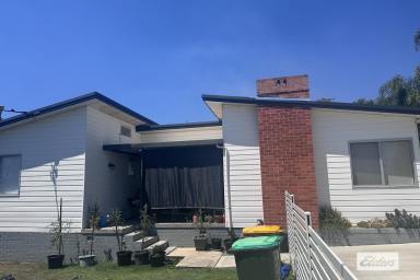 House For Lease - NSW - Taree - 2430 - Charming 3-Bedroom Home in Prime Taree West Location - Virtual Tour attached (Image 2)