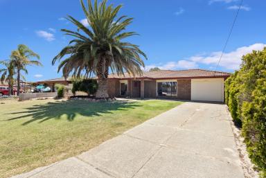 House For Sale - WA - Beechboro - 6063 - Outstanding Property, Perfect for Young Family, Trades People & Investors (Image 2)