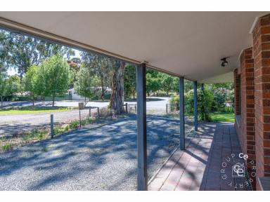 House For Sale - SA - Birdwood - 5234 - With a brick veneer home, a large block, ideal township and more, there’s no need to compromise on how and where you live.  (Image 2)