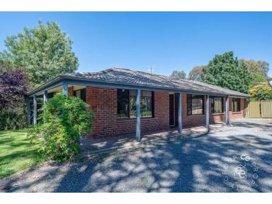 House For Sale - SA - Birdwood - 5234 - With a brick veneer home, a large block, ideal township and more, there’s no need to compromise on how and where you live.  (Image 2)