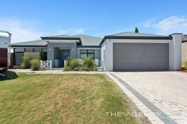 House For Sale - WA - Ridgewood - 6030 - LOVE at First Sight! (Image 2)