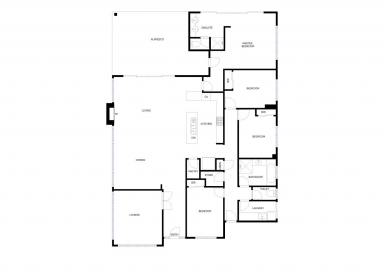 House For Sale - WA - Ridgewood - 6030 - LOVE at First Sight! (Image 2)