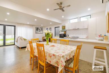 House For Lease - VIC - Ironbark - 3550 - Renovated & Fully Furnished Miner's Cottage (Image 2)
