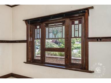 House For Sale - SA - Lobethal - 5241 - A golden opportunity to acquire a character home  (Image 2)