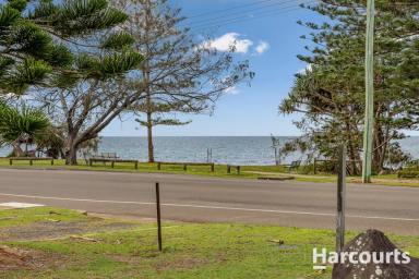 Residential Block Auction - QLD - Bargara - 4670 - Uninterrupted Ocean Views - Build Your Dream Home (Image 2)