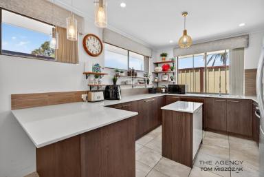 House For Sale - WA - East Cannington - 6107 - Investor Special - 2019 Built Custom Home in Premiere Street (Image 2)