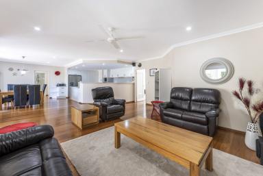 House For Sale - WA - Mandurah - 6210 - GREEN TITLE CENTRAL MANDURAH (Image 2)