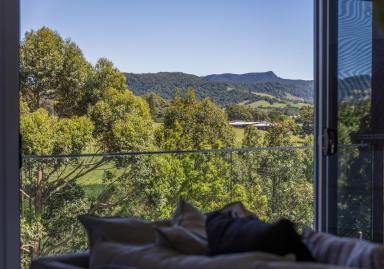 House For Sale - NSW - Gerringong - 2534 - ~ Modern Coastal Elegance in the Heart of Elambra Estate ~  (Image 2)