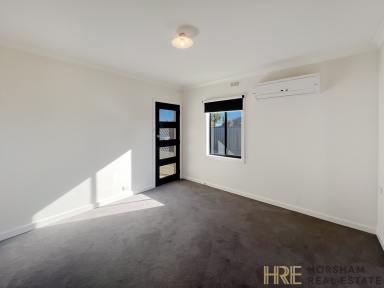 House For Lease - VIC - Horsham - 3400 - Affordable and Convenient Living in Horsham (Image 2)