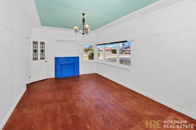 House For Lease - VIC - Warracknabeal - 3393 - Neat & Comfortable 3-Bedroom Home Close to Town (Image 2)