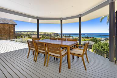 House For Sale - NSW - Gerringong - 2534 - Welcome to your dream home ! (Image 2)