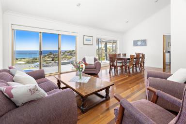 House Sold - NSW - Gerringong - 2534 - Welcome to your dream home !  (Image 2)