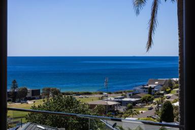 House For Sale - NSW - Gerringong - 2534 - Welcome to your dream home !  (Image 2)