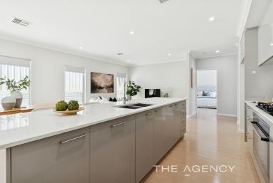 House For Sale - WA - Kardinya - 6163 - A Downsizer’s Dream with Designer Detail (Image 2)