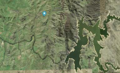 Lifestyle For Sale - NSW - Wyangala - 2808 - Picturesque 20acre* Lifestyle Rural Property, 10mins* to Wyangala Waters! (Image 2)