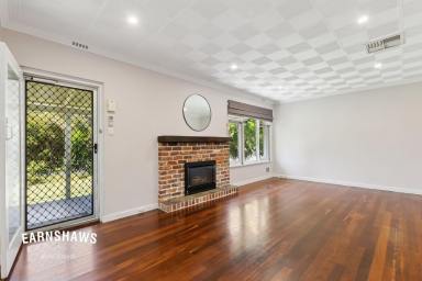 House For Lease - WA - Greenmount - 6056 - Classic Charm, Modern Upgrades  (Image 2)