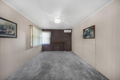 House For Sale - NSW - Adelong - 2729 - Live in or Invest  (Image 2)