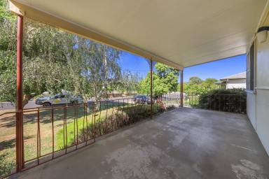 House For Sale - NSW - Adelong - 2729 - Live in or Invest  (Image 2)