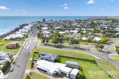 House For Sale - QLD - Bargara - 4670 - Beachside Opportunity Knocks!!  (Image 2)