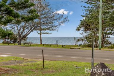 House Auction - QLD - Bargara - 4670 - Beachside Opportunity Knocks!! (Image 2)