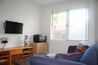Flat For Lease - NSW - Hornsby - 2077 - Modern Granny Flat -Walk to Everything  (Image 2)
