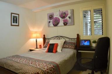 Flat For Lease - NSW - Hornsby - 2077 - Modern Granny Flat in Hornsby  (Image 2)