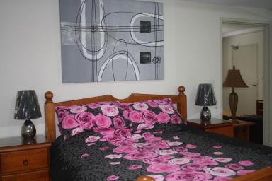 Flat For Lease - NSW - Hornsby - 2077 - Modern Private Accommodation Walk to Everything  (Image 2)