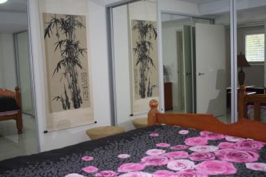 Flat For Lease - NSW - Hornsby - 2077 - Lovely Garden Flat in Hornsby (Image 2)