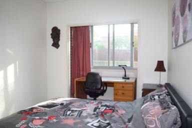 Flat For Lease - NSW - Hornsby - 2077 - Walk to Everything  (Image 2)