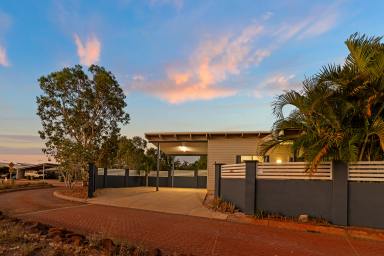 House For Sale - WA - Cable Beach - 6726 - Stylish Beachside Gem just Moments from Cable Beach  (Image 2)
