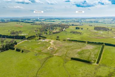Lifestyle Auction - NSW - Crookwell - 2583 - A Lifestyle Escape on 30 Acres (Image 2)