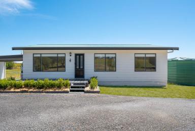 Lifestyle For Sale - NSW - Crookwell - 2583 - A Lifestyle Escape on 30 Acres (Image 2)