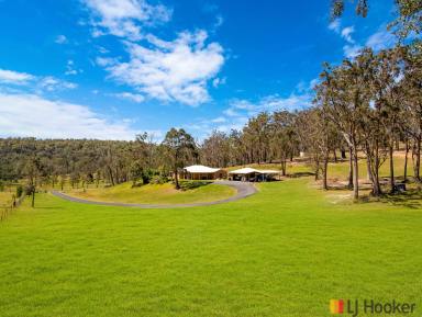 House For Sale - NSW - Nelligen - 2536 - LIVE THE DREAM (Image 2)