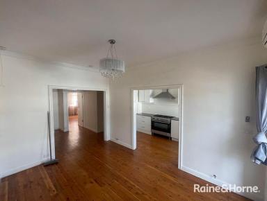 House For Lease - NSW - Moss Vale - 2577 - 3-Bedroom Apartment in Prime Location - Now Available!  (Image 2)