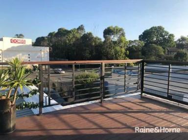 House For Lease - NSW - Moss Vale - 2577 - 3-Bedroom Apartment in Prime Location - Now Available!  (Image 2)