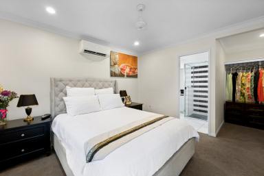 House For Lease - QLD - Andergrove - 4740 - CHARMING FAMILY HOME IN ANDERGROVE  (Image 2)