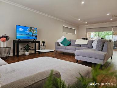 House For Sale - VIC - Kyabram - 3620 - Search No More (Image 2)