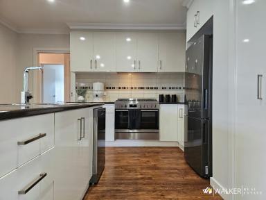 House For Sale - VIC - Kyabram - 3620 - Search No More (Image 2)