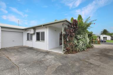 Duplex/Semi-detached For Lease - QLD - Edmonton - 4869 - Fantastic Fully Air Conditioned Villa - Garage with Remote (Image 2)