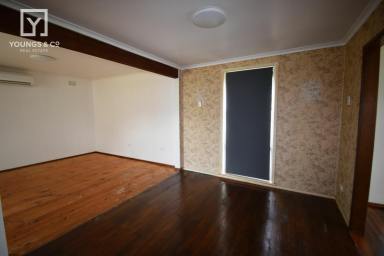 House For Sale - VIC - Mooroopna - 3629 - Calling All Investors!  (Image 2)