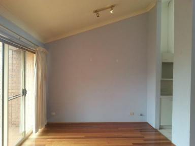 Townhouse For Lease - NSW - Carlingford - 2118 - Deposit Taken! Town House with a Difference - Spacious Tri-Level + uninterrupted views!  (Image 2)