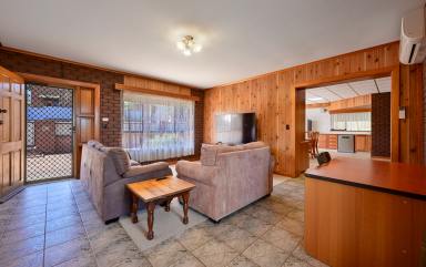 House For Sale - SA - Port Augusta - 5700 - Two story Two incomes  (Image 2)